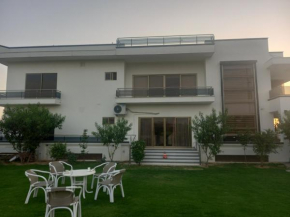 DHA 2 House, Islamabad